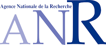 FRENCH NATIONAL RESEARCH AGENCY (ANR) - HOTSPOT PROJECT