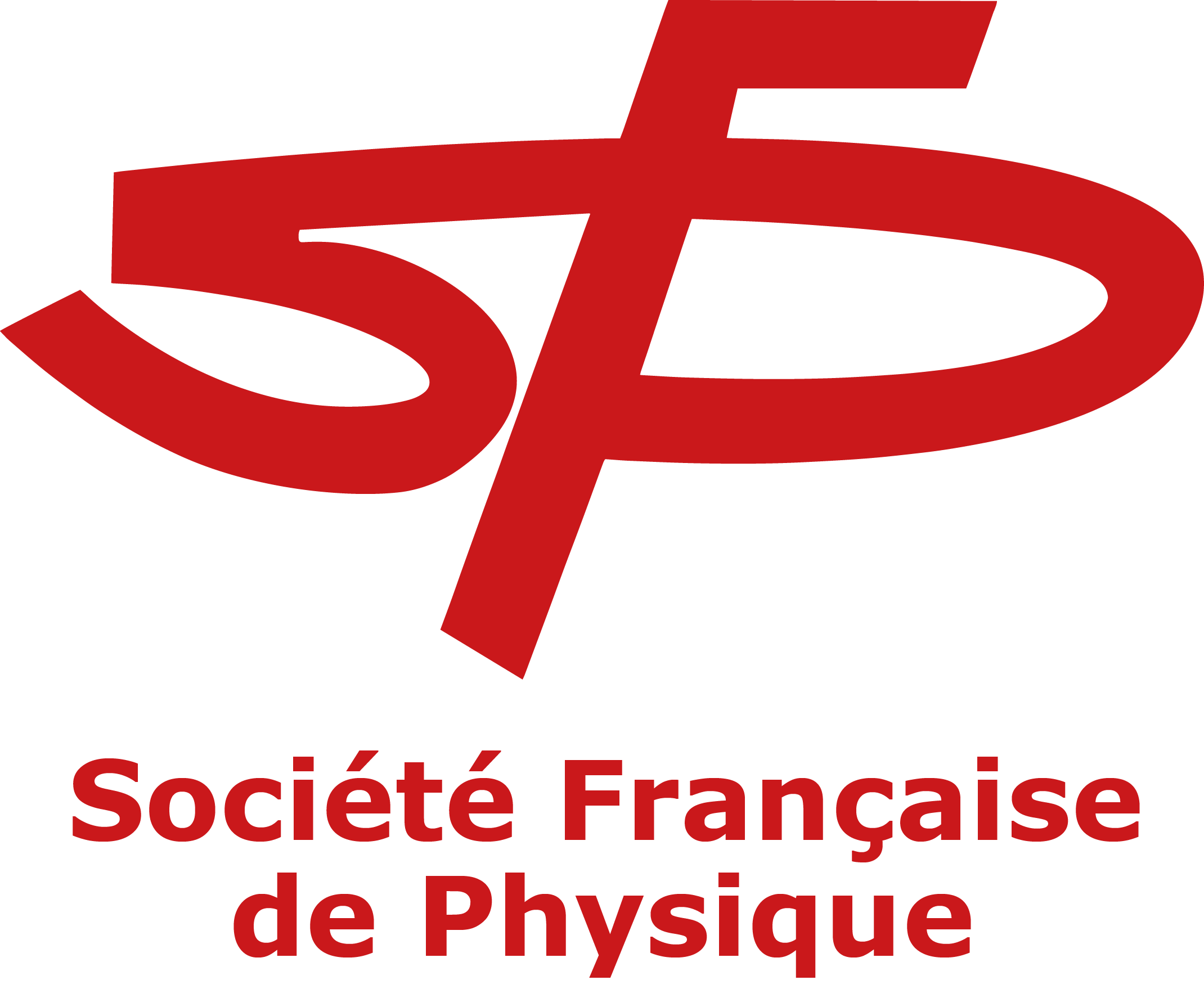 FRENCH PHYSICAL SOCIETY (SFP)